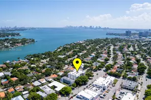 1220 71st St, Miami Beach, FL 33141 - Photo 1