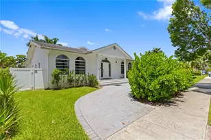 1623 Mayo St, Hollywood, FL 33020 - Photo 1