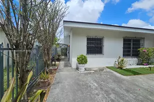 11035 SW 56th St, Miami, FL 33165 - Photo 1