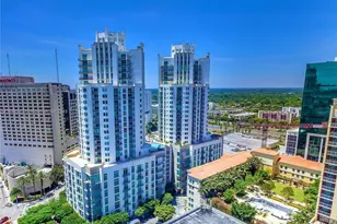 9055 SW 73rd Ct, Miami, FL 33156 - Photo 1