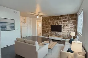 16890 NE 21st Ave, North Miami Beach, FL 33162 - Photo 1