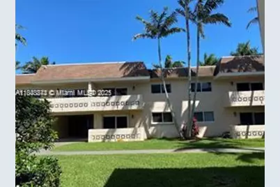 14500 SW 88th Ave #209, Palmetto Bay, FL 33176 - Photo 1