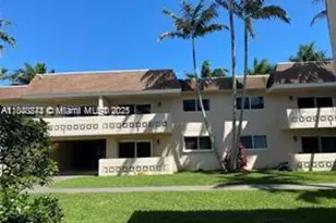 14500 SW 88th Ave, Palmetto Bay, FL 33176 - Photo 1