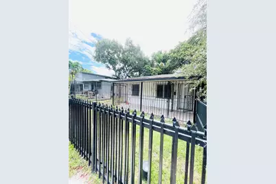 110 NE 63rd St #110, Miami, FL 33138 - Photo 1