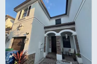 11290 NW 88th Ter, Doral, FL 33178 - Photo 1