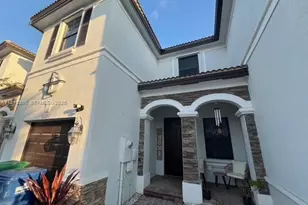 11290 NW 88th Terrace, Doral, FL 33178 - Photo 1
