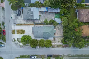 801 NW 109th St, Miami, FL 33168 - Photo 1