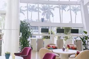 1750 NW 107th Ave, Sweetwater, FL 33172 - Photo 1