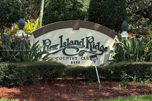 9450 Poinciana Pl, Davie, FL 33324 - Photo 1