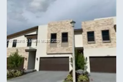 8109 NW 105th Ave, Doral, FL 33178 - Photo 1