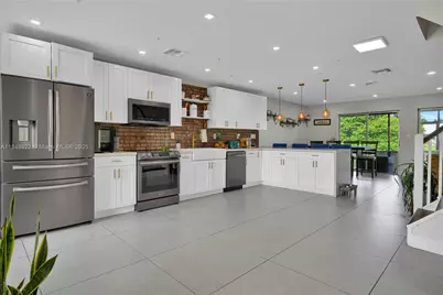 8330 SW 154th Ave #37, Miami, FL 33193 - Photo 1