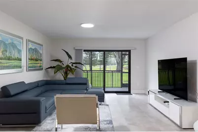 16171 Blatt Blvd #112, Weston, FL 33326 - Photo 1