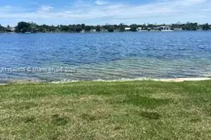 19027 NE 18th Ave, Miami, FL 33179 - Photo 1