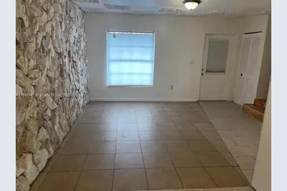 2755 NW 194th Ter, Miami Gardens, FL 33056 - Photo 1