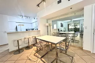 [Address not provided], Aventura, FL 33180 - Photo 1