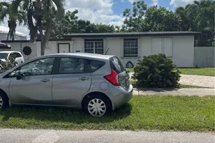 3101 SW 103rd Ct, Miami, FL 33165 - Photo 1