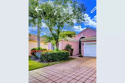 [Address not provided], Boynton Beach, FL 33437 - Photo 1