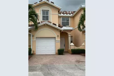 12488 SW 126th Ave, Miami, FL 33186 - Photo 1
