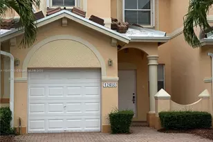 12488 SW 126th Ave, Miami, FL 33186 - Photo 1