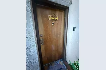 8999 SW 123rd Ct #104, Miami, FL 33186 - Photo 1