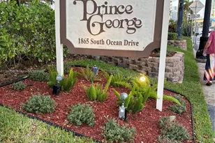 1865 S Ocean Dr, Hallandale Beach, FL 33009 - Photo 1