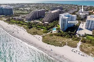 170 Ocean Ln Dr, Key Biscayne, FL 33149 - Photo 1