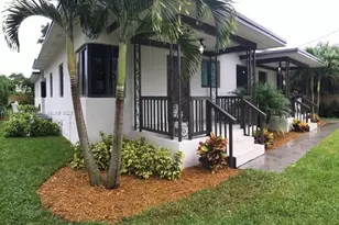 560 NE 69th St, Miami, FL 33138 - Photo 1