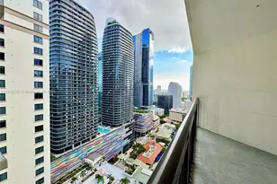 999 SW 1st Ave, Miami, FL 33130 - Photo 1