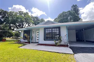 3775 W Citrus Trce, Davie, FL 33328 - Photo 1