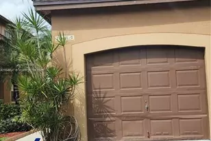 1411 Barcelona Way, Weston, FL 33327 - Photo 1