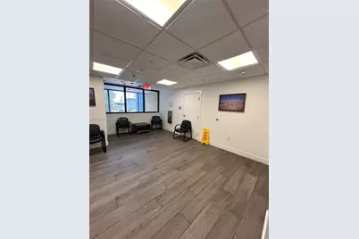 4980 W 10th Ave #102 & 104, Hialeah, FL 33012 - Photo 1