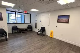 4980 W 10th Ave, Hialeah, FL 33012 - Photo 1