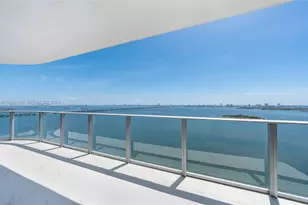 700 NE 24th St, Miami, FL 33137 - Photo 1