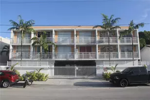 450 SW 3rd St, Miami, FL 33130 - Photo 1
