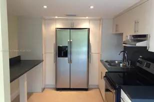 [Address not provided], Miami, FL 33183 - Photo 1