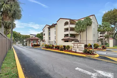 8800 SW 123rd Ct #J210, Miami, FL 33186 - Photo 1