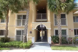 9905 Westwood Dr, Tamarac, FL 33321 - Photo 1