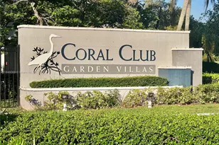 15067 SW 103rd Terrace, Miami, FL 33196 - Photo 1