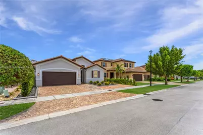 25021 SW 118th Ct, Homestead, FL 33032 - Photo 1