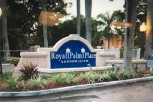 10451 SW 157th Pl, Miami, FL 33196 - Photo 1