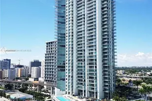 92 SW 3rd St, Miami, FL 33130 - Photo 1