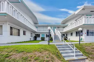1980 Sunset Ave, Lake Worth, FL 33461 - Photo 1