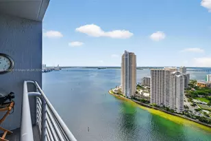 335 S Biscayne Blvd, Miami, FL 33131 - Photo 1