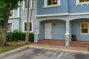 11651 NE 18th Dr, North Miami, FL 33181 - Photo 1