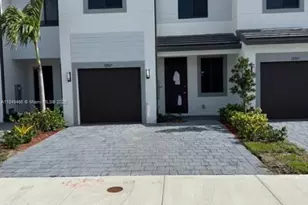 18967 SW 345th Terrace, Homestead, FL 33034 - Photo 1