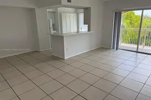 165 NW 96th Terrace, Pembroke Pines, FL 33024 - Photo 1