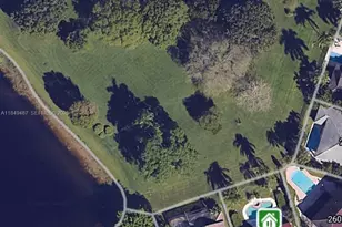 2613 Oakbrook Dr, Weston, FL 33332 - Photo 1