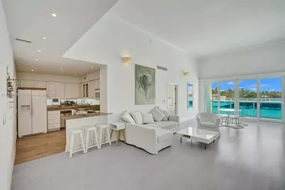 6770 Indian Creek Dr #TO, Miami Beach, FL 33141 - Photo 1