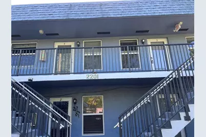 2201 Miami Rd #2, Fort Lauderdale, FL 33316 - Photo 1