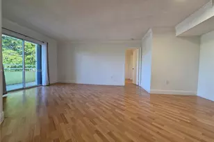 10765 SW 108th Ave, Miami, FL 33176 - Photo 1